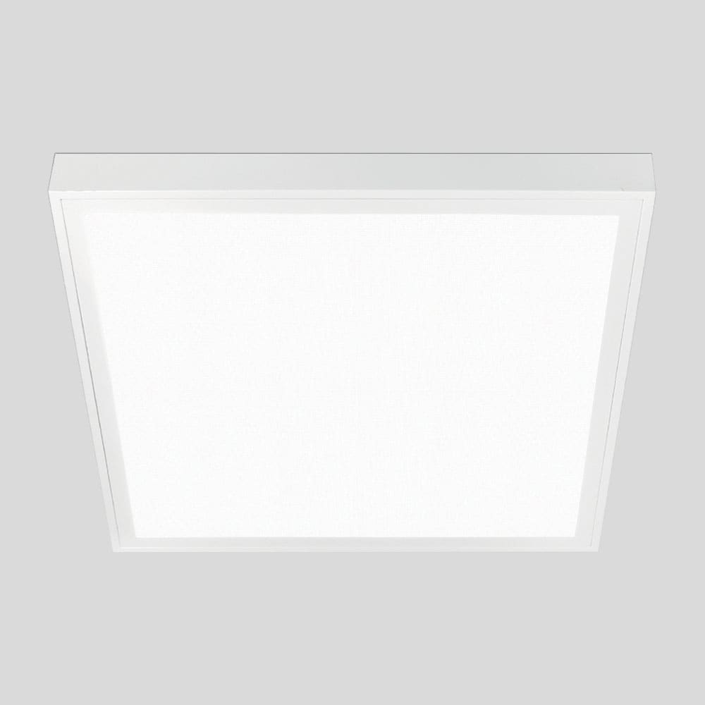 ARCLUCE SPA - ACL1099495X-11 PANNEL 595X595X50 -ACCESSORIO X PLAFONE