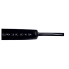 BEHR BIRCHER CELLPAC - CEL143759 GUAINA MEDIO SPESS.BOBINA SR2/12-3/M/B