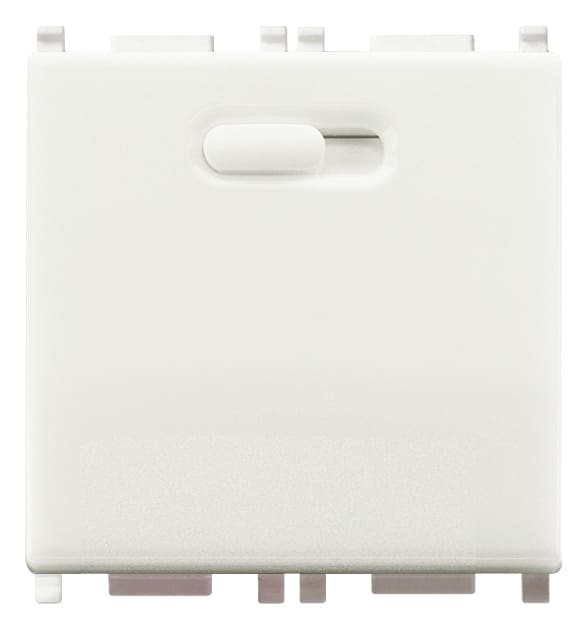 VIMAR SPA - VIW14389 LAMPADA SEGNAPASSO LED 230V BIANCO