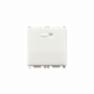 VIMAR SPA - VIW14389 LAMPADA SEGNAPASSO LED 230V BIANCO