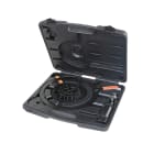 BM SPA - BMM014380305 CASS.ATTREZZI SMONTA FRIZIONE 10PZ DCT/S