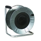 FANTON SRL - FME14390UG AVVOLGITUTTO VUOTO D320 CIECO MT