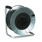 FANTON SRL - FME14390UG AVVOLGITUTTO VUOTO D320 CIECO MT