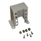 NOTIFIER ITALIA SR - NOTUTKFS05 FLOOR-MOUNTED BRACKET