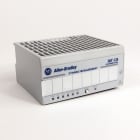 ROCKWELL AUTOMATION - RCK1440-SDM02-01RA XM-124 STANDARD DYNAMIC MEASUREMENT MDL