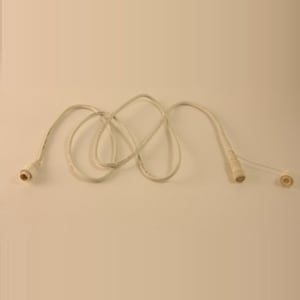 GIOCOPLAST NATALE SP - GCP14410309 PROLUNGA MT.2 PER TENDE A LED, SFERE A