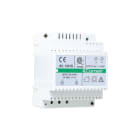 COMELIT GROUP SPA - COE1441B ALIMENTATORE 30W. VIP
