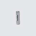 ITALWEBER SPA - ITW1442010 FUS CH22 AM 10A 690V
