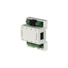 COMELIT GROUP SPA - COE1443 MODULO RELE ATTUATORE. VIP