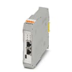 PHOENIX CONTACT - PHC1105127 PSR-M-GW-MODTCP-PI MODULO DI COMUNICAZIO