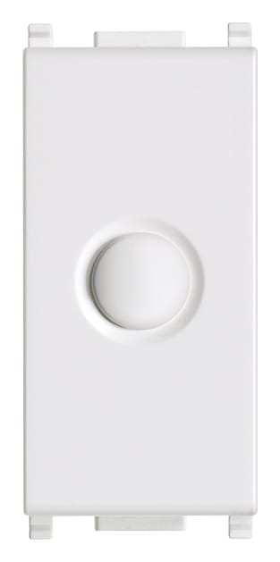 VIMAR SPA - VIW14432 SENSORE ELETTRONICO TEMPERATURA BIANCO