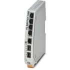 PHOENIX CONTACT - PHC1085176 FL SWITCH 1005N-2SFX SWITCH UNMANAGED