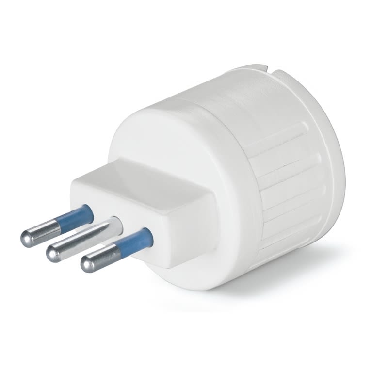 SCAME PARRE SPA - SCA144.441 ADATTATORE SEMPLICE