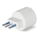 SCAME PARRE SPA - SCA144.441 ADATTATORE SEMPLICE