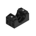 TURCK BANNER SRL - TUK30812590 S4BA-MBK-16