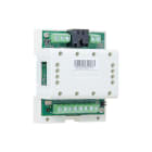 COMELIT GROUP SPA - COE1445H MODULO TELECAMERE SCORPORATE. VIP