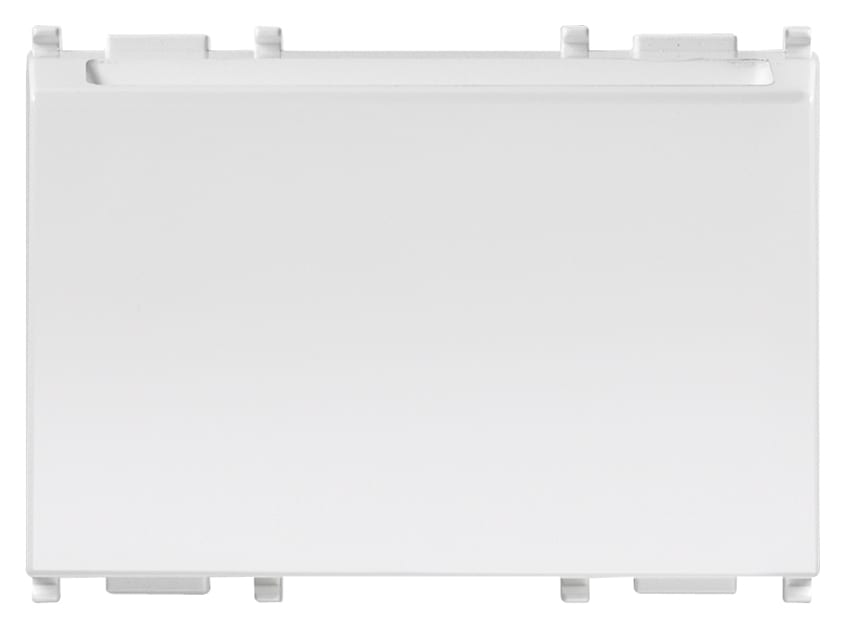 VIMAR SPA - VIW14469 TASCA NFC/RFID COMPATIBILE MIFARE BIANCO