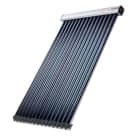 SUNWOOD SRL - SWO0642641 COLLETTORE SOLARE SOTTOVUOTO HP-CPC-14 T