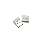 COMELIT GROUP SPA - COE1448 CENTRALINO SOFTWARE DA PC PER SISTEMA VI