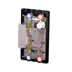 SUNWOOD SRL - SWO0615559 MODULO ACQUA FAST (SMALL) 30 NEW