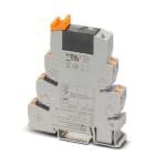 PHOENIX CONTACT - PHC1194158 PLC-OPT- 24DC/ 24DC/ 5/ACT MODULO RELE