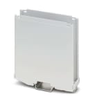 PHOENIX CONTACT - PHC1105221 ICS25-B100X98-O-7035 CUSTODIA