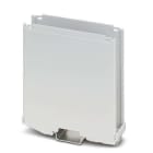 PHOENIX CONTACT - PHC1105221 ICS25-B100X98-O-7035 CUSTODIA