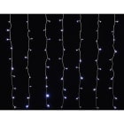 GIOCOPLAST NATALE SP - GCP14516929 TENDA 160 LED B. CM 240 X H 120, IP44