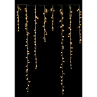 GIOCOPLAST NATALE SP - GCP14518233 TEN SFAL 680LED B.CAL.EF.NEV.REG,6X1,5M,