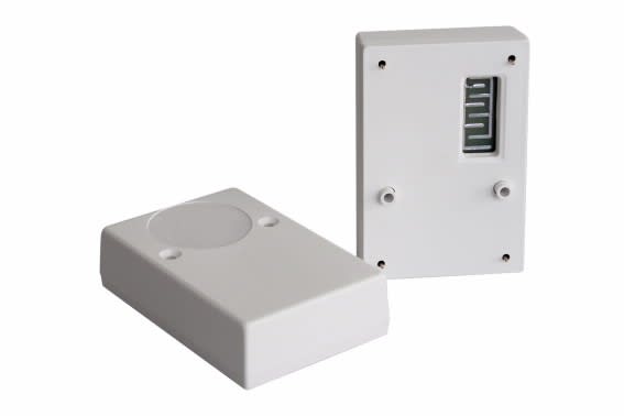 EATON - EAO1450-S-CSA SONDA PER RIVELATORE ANTIALLAGAMENTO