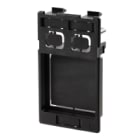 WEIDMULLER - WEI1450550000 IE-FC-SP-PWB/2ST