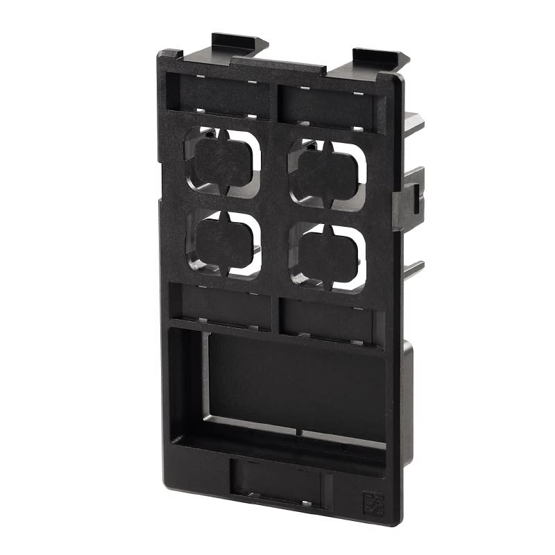 WEIDMULLER - WEI1450570000 IE-FC-SP-PWS/4ST