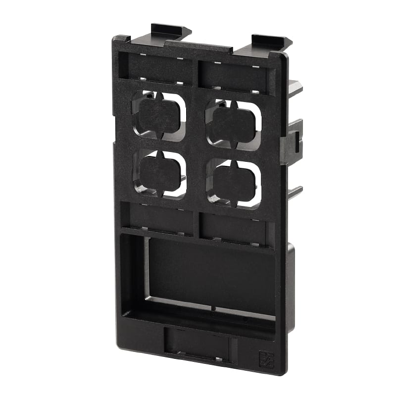 WEIDMULLER - WEI1450570000 IE-FC-SP-PWS/4ST