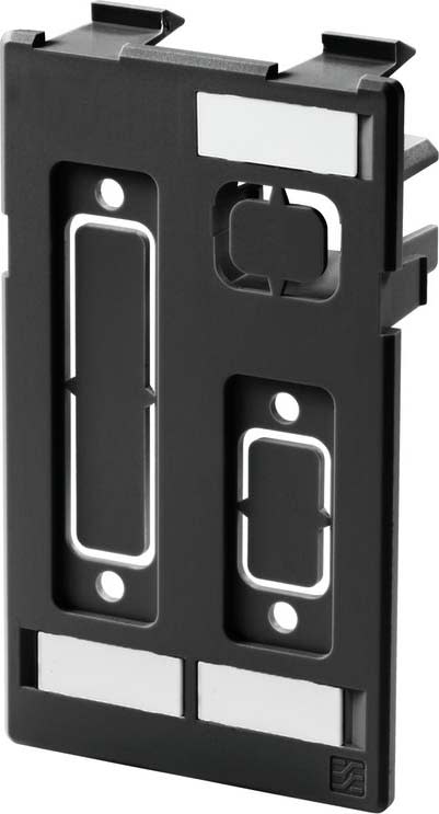 WEIDMULLER - WEI1450580000 IE-FC-SP-1ST/1D9/1D25