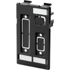 WEIDMULLER - WEI1450580000 IE-FC-SP-1ST/1D9/1D25