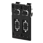 WEIDMULLER - WEI1450590000 IE-FC-SP-2ST/2D9