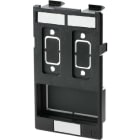 WEIDMULLER - WEI1450680000 IE-FC-IP-PWS/2D9