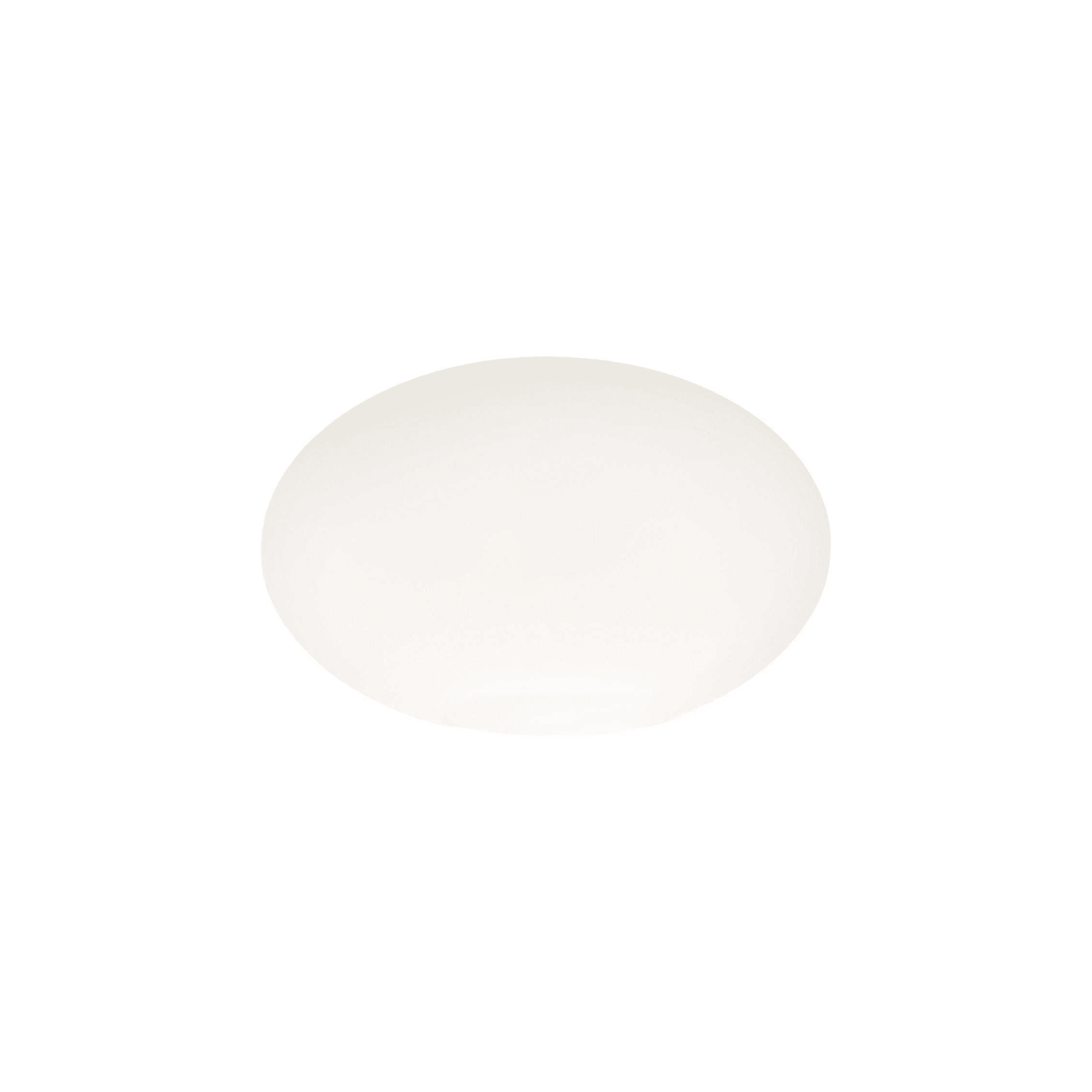 IDEAL LUX SRL - IUX145068 CLIO-1 PARALUME