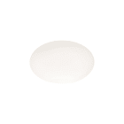 IDEAL LUX SRL - IUX145068 CLIO-1 PARALUME