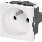 WEIDMULLER - WEI2426700000 IE-FCI-PWB-FR/B/CZ