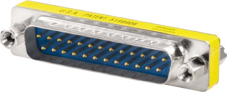 WEIDMULLER - WEI1450890000 IE-FCI-D25-FM