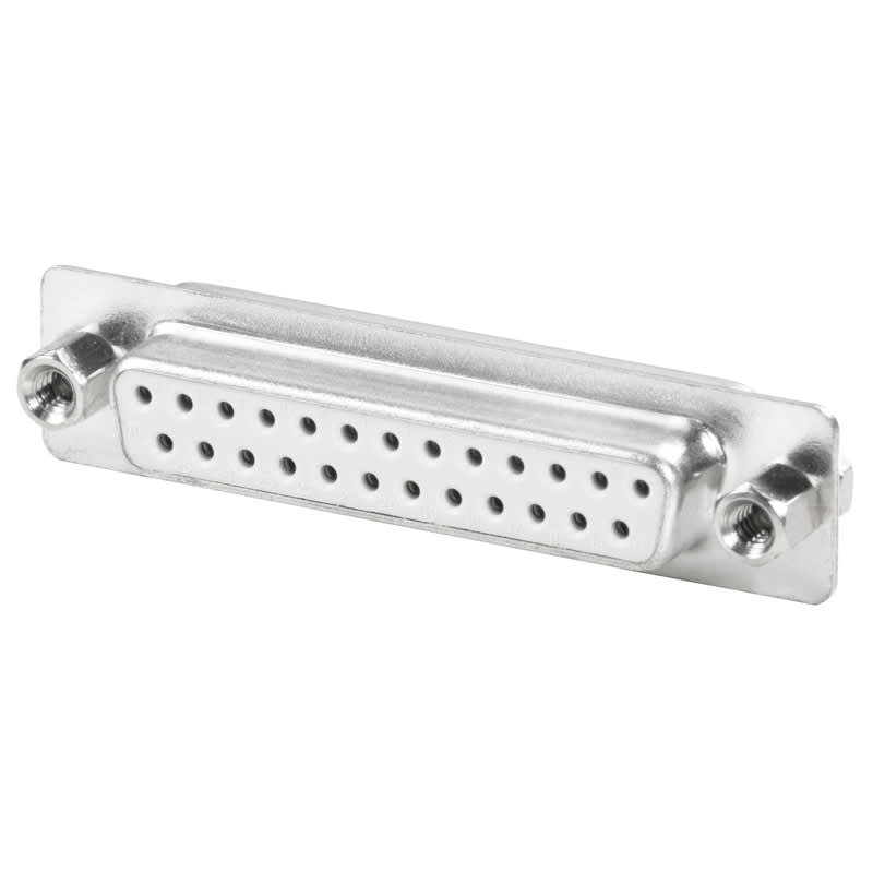 WEIDMULLER - WEI1450900000 IE-FCI-D25-FS