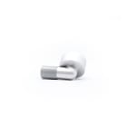 TECNOPLUS SRL - TNP1450.2 CONTROPRESA PAVIMENTO IN ALLUMINIO R.C.