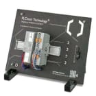 PHOENIX CONTACT - PHC1188165 PLCNEXT TECHNOLOGY STARTERKIT STARTER KI