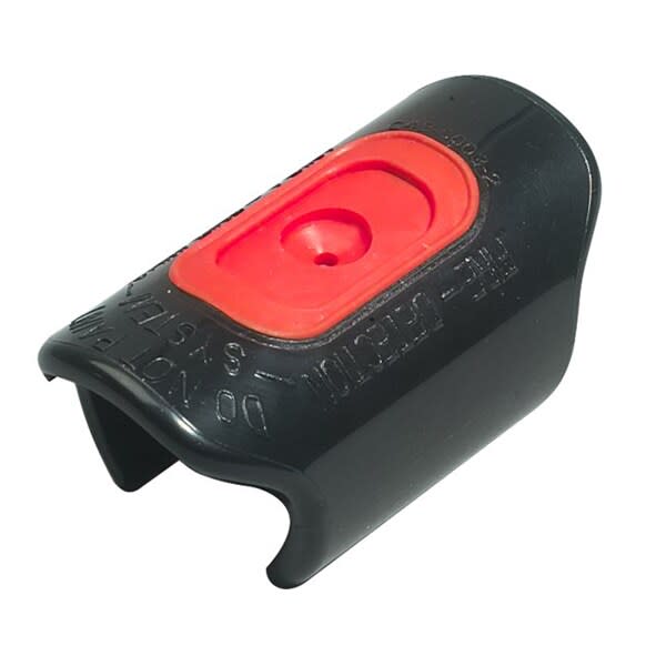 NOTIFIER ITALIA SR - NOTF-PC-2 CLIP STANDARD 2.0MM
