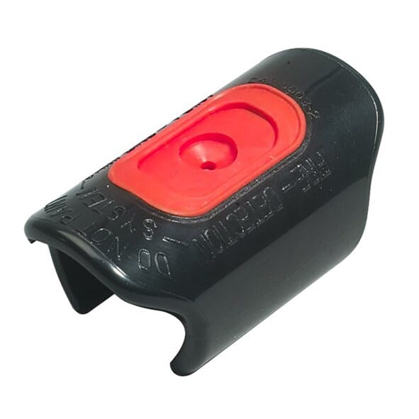 NOTIFIER ITALIA SR - NOTF-PC-2 CLIP STANDARD 2.0MM