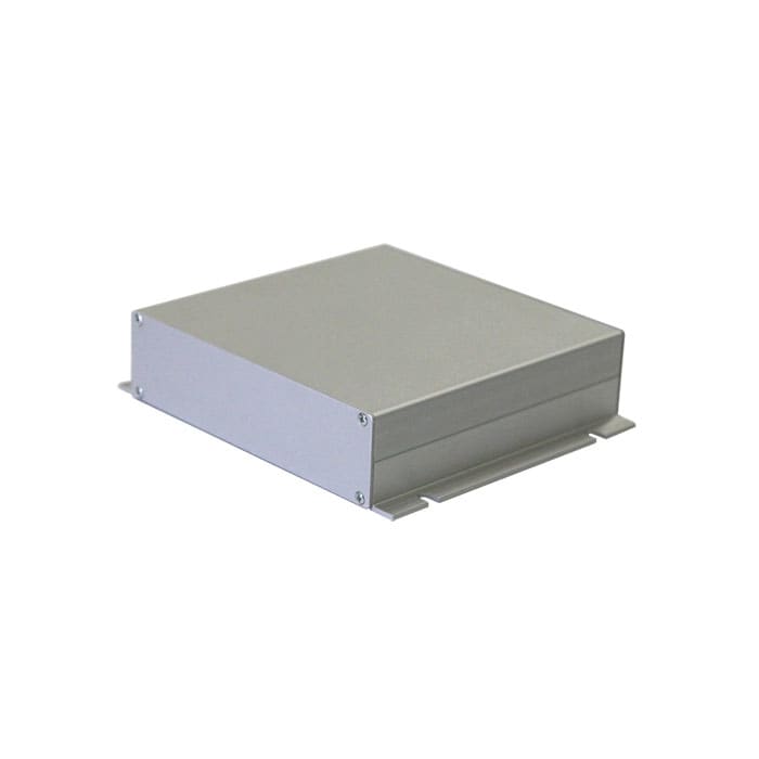 COMELIT GROUP SPA - COE1452 Interface