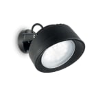 IDEAL LUX SRL - IUX145341 LITIO AP1 NERO