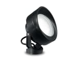 IDEAL LUX SRL - IUX145358 LITIO PR1 NERO