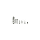 WEIDMULLER - WEI1454790000 FESA CF L/LS V2
